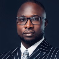Yusuf Olanrewaju