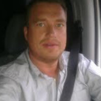 Thomas Hansen