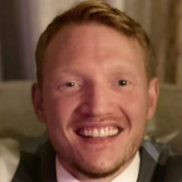 Dan Hewitt
