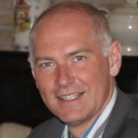 Alain Nyssen