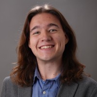 Alex Koscielski