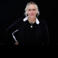 Lindsey Sanders, Phd, Lcsw
