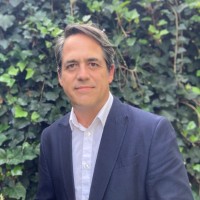 Raúl Cortés Fernández