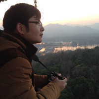 王楚楚
