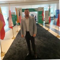 Mohmmad Elyyan