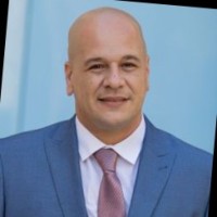 Ryan Muscat