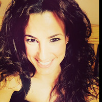 Laura Salvador