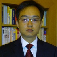 Nicolas Zhou