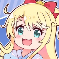 垃圾王