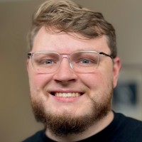 Daniel Daubenspeck