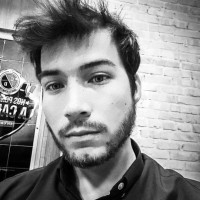 Duban Navarro Botello