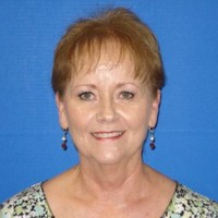 Rebecca Loper