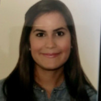 Mariana Pineda