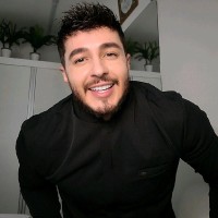 Herbert Freitas