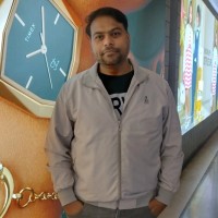 Amir Khan