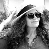 Valérie Bacci