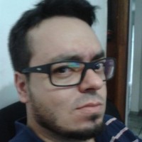 Marcio Cardoso