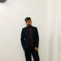 Yasir Khan