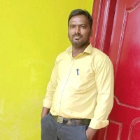 Sathish Kana