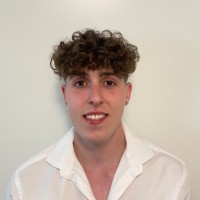 Tiago Pinto