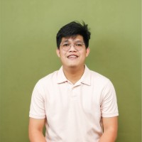 Daryl Don Arce
