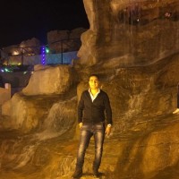 Abdelazim Omar