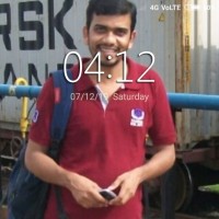 Ajay Joshi