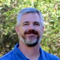 Jeff Stalnaker