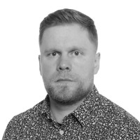 Oskari Angelva