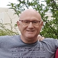 Ziv Gelman