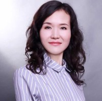 Yuping Zhang
