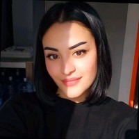 Esra Nevin Altuntaş