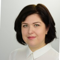 Julija Palamara