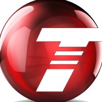 Tecnoenvase Máquinas Ltda.