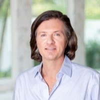 John Durfey