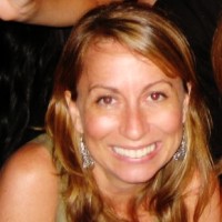 Rebecca Cobb