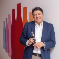 Ahmet Kürşad Erti̇n