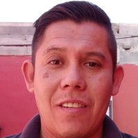Dagoberto Barron Gomez