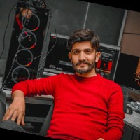 Faisal Raheem