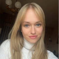 Aleksandra K.