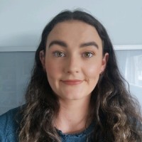 Sarah Dunphy