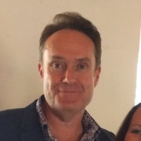 Steve Sly