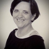 Heidemarie Scholl