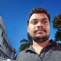 Surendra Reddy Etukalapalli