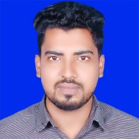 Farhad Hossain