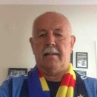 Anders Vestlund