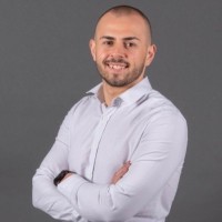 Erol Kanik