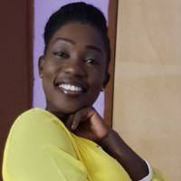 Yaba Eliame