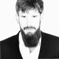 Sebastien Lodi