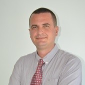 UTKU SAĞLAM